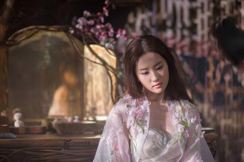 玛丽伯勒(Maryborough）吃喝玩乐毕业证成绩单认证