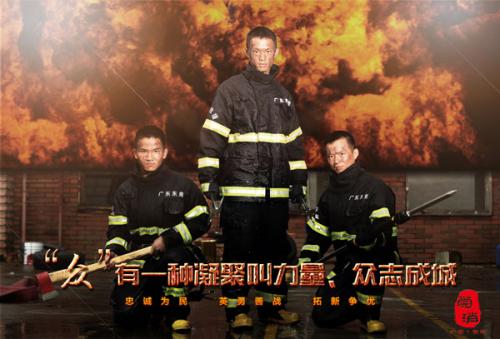雷恩第二大学本科成绩单